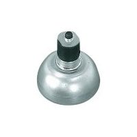 スペーシア（SPACIO） 重ね金具 JB