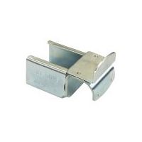 スペーシア スパホイール専用受金具 JB