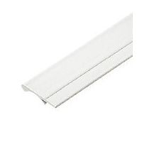 スペーシア（SPACIO） 樹脂プレート JB-603