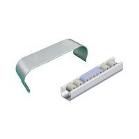 スペーシア スパホイール用ブレーキ金具 JB-56027 1セット(10個)（直送品）