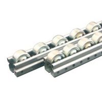 スペーシア スパホイール(鉄製) JB-50030S4 1個（直送品）