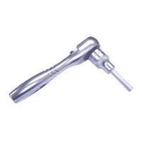 スペーシア ラチェットレンチ JB-RH 1個（直送品）