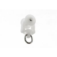 スペーシア レールランナー SFA-1 1セット(30個)（直送品）