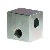 スペーシア テーブル昇降機可動ブロック JB-812B 1セット(2個)（直送品）