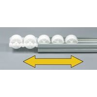 スペーシア フレームF JB-570F