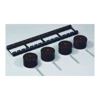 スペーシア 静電インサートユニットP40 JB-570DUP4 1セット(10個)（直送品）