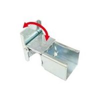 スペーシア スパホイール専用受金具 JB-501STL 1セット(5個)（直送品）