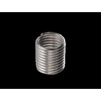 アドバネクス タングレスインサート M2.5-0.45X1.5D 1000個入り 2TNM2.5-0.45X1.5-1000F 1袋（直送品）