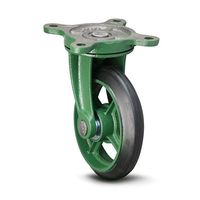 東北車輛製造所 自在車 200BRB 200BR B 1個（直送品）