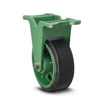 東北車輛製造所 固定車 150X50TKB 150X50TK B 1セット(2個)（直送品）