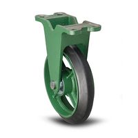 東北車輛製造所 固定車 180KB 180K B 1セット(2個)（直送品）