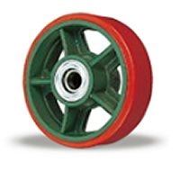 東北車輛製造所 車輪 200X50TULB車 200X50TULB 1個（直送品）