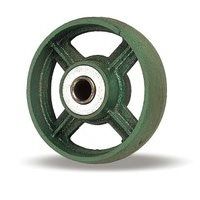 東北車輛製造所 車輪 180FB車 180FB 1セット(3個)（直送品）