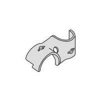 スペーシア メタルジョイント 単品 NS-7 1セット(10個)（直送品）