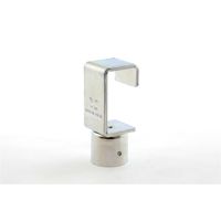 スペーシア 引っ掛け金具B JB-105 1セット(5個)（直送品）