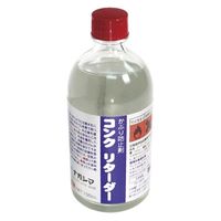 ナガシマ #50088 コンクリターダー 100cc 1本（直送品）