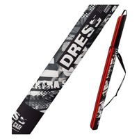 CNX DRESS ߂ł AWX^u bhP[X BLACK 4249073 1{iij