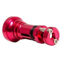 CNX [X^hIW SHIMANO/DAIWAp Cbh 4249126 1iij
