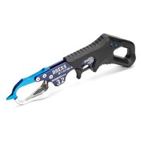 ライラクス DRESS デリンジャー3.2 オーシャンブルー 4249143 1個（直送品）