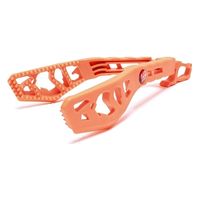 ライラクス DRESS ディノグリップ オレンジ 4249207 1個（直送品）