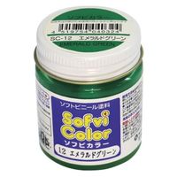 iKV} SC-12 \trJ[ GhO[30cc 1iij