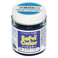 iKV} SC-46 \trJ[ NA[u[30cc 1iij
