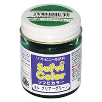 iKV} SC-45 \trJ[ NA[O[30cc 1iij