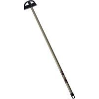 高儀 TAKAGI パイプ柄ミニ立鎌 4907052745100 1セット（4個）（直送品）