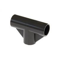 スペーシア プラスチックジョイント（中間用） PJ-201B