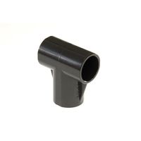 スペーシア プラスチックジョイント（中間用） PJ-201C