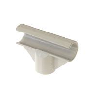 スペーシア プラスチックジョイント（中間用） PJ-204A