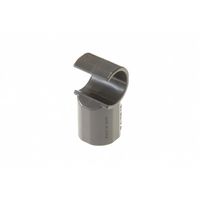 スペーシア プラスチックジョイント（中間用） PJ-204C