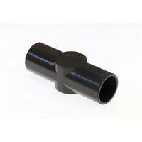 スペーシア プラスチックジョイント（中間用） PJ-206A