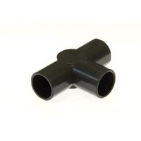 スペーシア プラスチックジョイント（中間用） PJ-207A