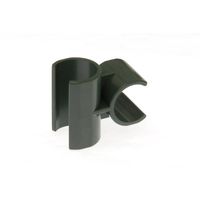 スペーシア プラスチックジョイント(クロス用) PJ-300BM フォレストグリーン 1セット(35個)（直送品）