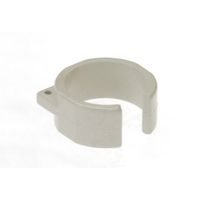 スペーシア プラスチックジョイント ストッパー PJ-500