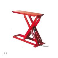 n}RSS ᏰXt^[ Ed MLSE-150-2007 1iij