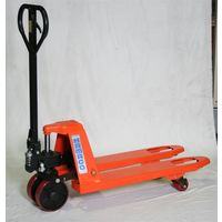 n}RSS nhpbggbN HP20-485 1iij