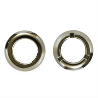 清原 アイレットリング SUN11