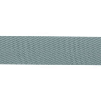清原 カラーテープ　２０ｍｍ　ナチュラルブルー SUN56-102 1セット（9袋）（直送品）