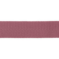 清原 カラーテープ　２０ｍｍ　アースピンク SUN56-105 1セット（9袋）（直送品）