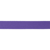 清原 カラーテープ　２０ｍｍ　紫 SUN56-135 1セット（9袋）（直送品）
