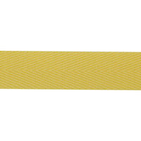 清原 カラーテープ　２０ｍｍ　レモン SUN56-14 1セット（9袋）（直送品）
