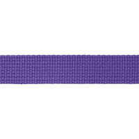 清原 カラーテープ　２５ｍｍ　紫 SUN56-145 1セット（12袋）（直送品）