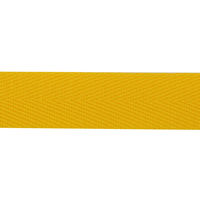 清原 カラーテープ　２０ｍｍ　黄 SUN56-15 1セット（9袋）（直送品）