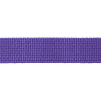 清原 カラーテープ　３０ｍｍ　紫 SUN56-155 1セット（9袋）（直送品）
