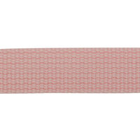 清原 カラーテープ　２５ｍｍ　ベビーピンク SUN56-33 1セット（12袋）（直送品）