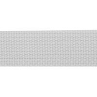 清原 カラーテープ　３０ｍｍ　白 SUN56-61 1セット（9袋）（直送品）