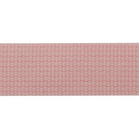清原 カラーテープ　３０ｍｍ　ベビーピンク SUN56-63 1セット（9袋）（直送品）