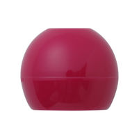 清原 ループエンド　２１ｍｍ　ビビットピンク SUN57-211 1セット（30袋）（直送品）